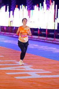 BIB: 27478
                            <button type="button" onclick="openModal(22942970)" class="btn btn-primary btn-sm float-right btn-popup" data-toggle="modal" data-target=".modal-high-quality">
                        <i class="fas fa-shopping-cart"></i> Add to Cart
                    </button>
                                            <button type="button" onclick="isThisMe(22942970, true)" class="btn btn-success btn-sm float-right btn-popup btn-isme hidden" data-toggle="tooltip" data-placement="bottom" title="นี่คือรูปของคุณใช่ไหม คลิกที่นี่เพื่อเอาเข้าอัลบั้ม">
                        <i class="fas fa-plus"></i> Add to album
                    </button>
                    <button type="button" onclick="isThisMe(22942970, false)" class="btn btn-warning btn-sm float-right btn-popup btn-isnotme hidden">
                        <i class="fas fa-ban"></i> Remove from album
                    </button>